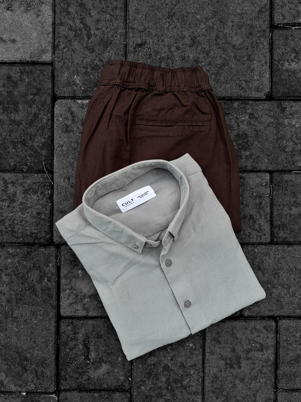 Ultra HD Smart Watch Pro